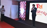 Shahrukh Khan at Kidzania launch in Delhi on 29th Jan 2016